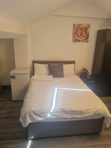 Hostal Magee Airbnb