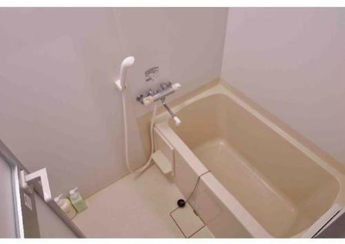Apartamento Marvelous Kokubunji - Vacation Stay 41073v