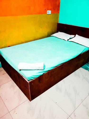 Hotel Parinay