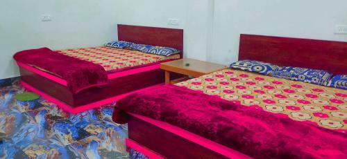 Hotel Parinay