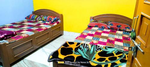 Hotel Parinay