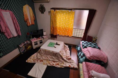 Apartamento ????????????????#?????#?????10?#??&??&???&????#max3