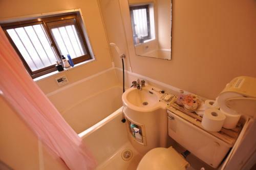 Apartamento ????????????????#?????#?????10?#??&??&???&????#max3