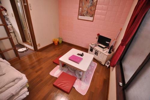 Apartamento ????????????????#?????#?????10?#??&??&???&????#max3
