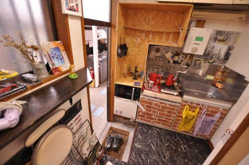 Apartamento ????????????????#?????#?????10?#??&??&???&????#max3