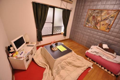 Apartamento ????????????????#?????#?????10?#??&??&???&????#max3