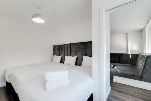 Apartamento I Stayliverpool Bold Street
