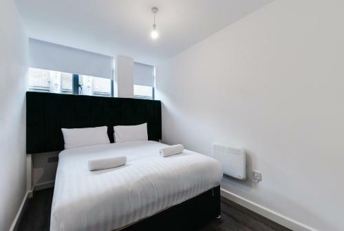 Apartamento I Stayliverpool Bold Street
