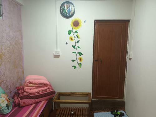 Chenrezig Homestay