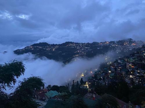 Norbu Thungkar Homestay