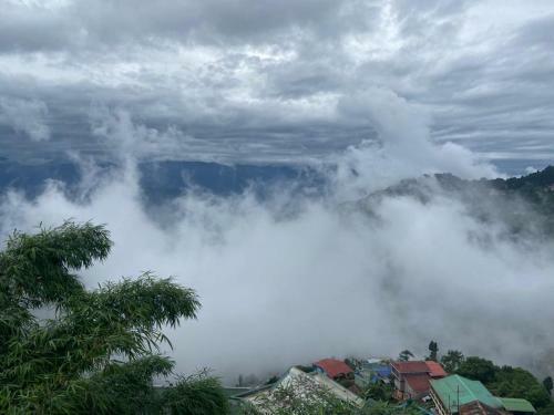 Norbu Thungkar Homestay