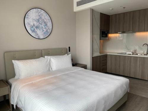 Star Apartment Beijing