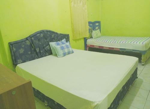 Mutiara Hotel