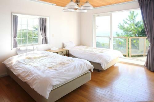 Yururi - Vacation Stay 86391v