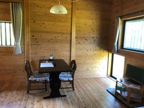 Orange House - Vacation Stay 93612