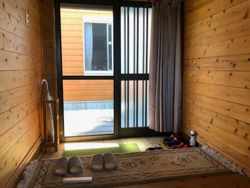 Orange House - Vacation Stay 93612