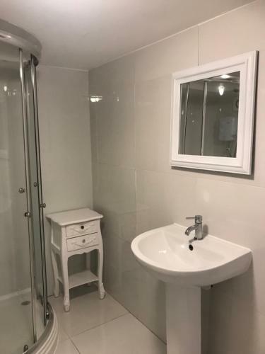 City Centre Apartments 2