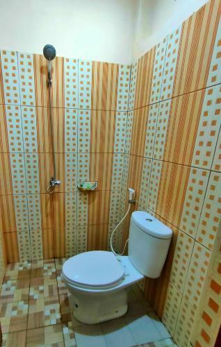 Hotel Ridan Aria