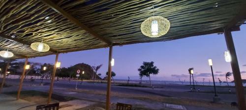 Hostal Kuta Paradise