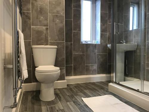 Apartamento Ilivsidney