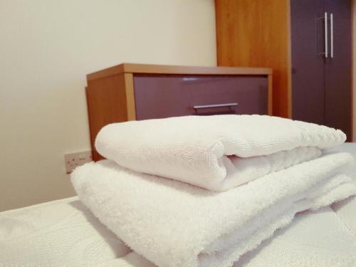 Apartamento Ilivsidney
