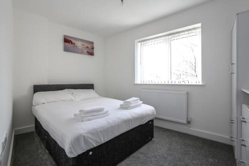 Apartamento Ilivsidney
