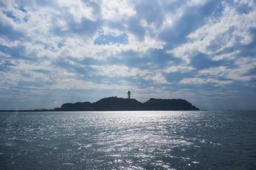 Trawl