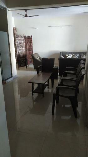 Sunshine Homestays