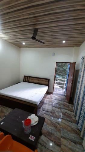 Hostal Pure Oxy