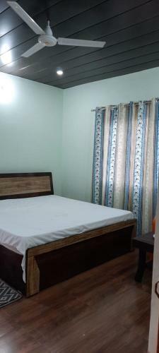 Hostal Pure Oxy