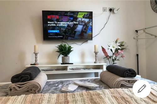 Citywide Aparthotel