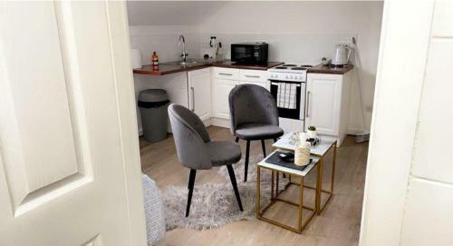 Citywide Aparthotel