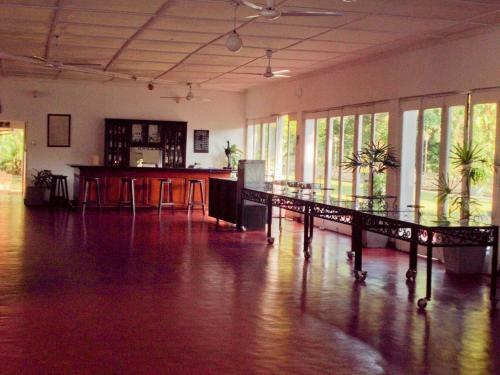 Hotel Kitulgala Rest House