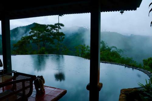 Paradise Garden Resort