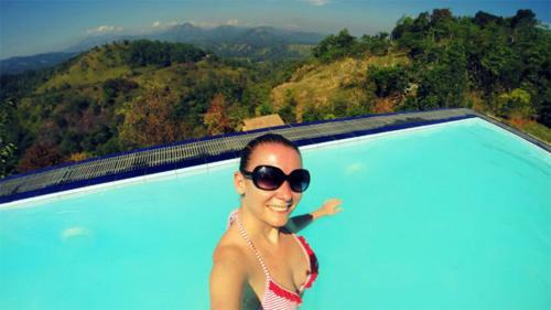 Hotel Sky Lodge