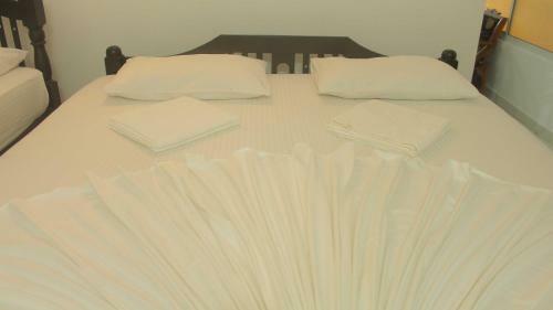 Hotel Tharusha Hoiday Inn