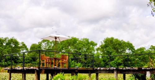 Villa 14 Bolgoda