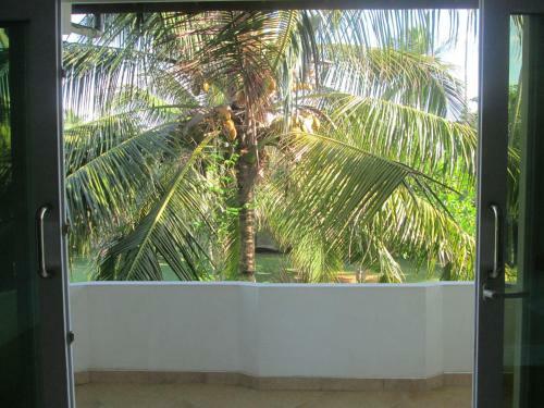 Bed & Breakfast Raja Beach Hotel