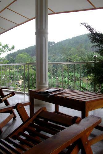 Pasla Hotel
