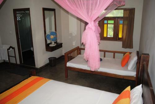 Pasla Hotel