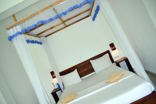 Bed & Breakfast The Chillout Ella
