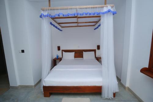 Bed & Breakfast The Chillout Ella