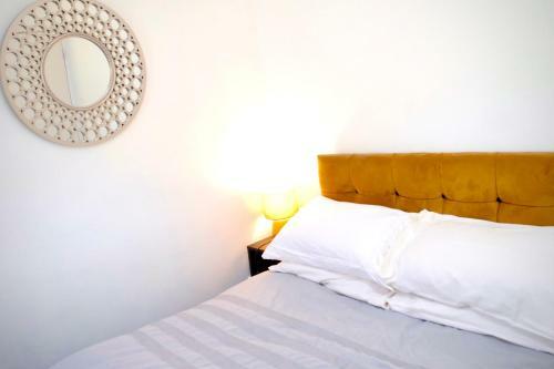 Apartamento Eson House
