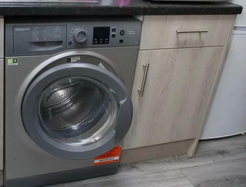 Apartamento Eson House