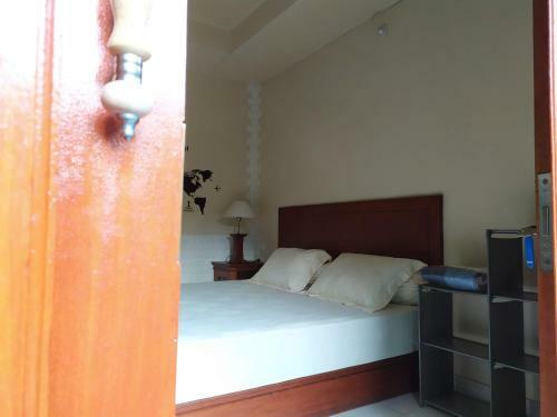 Bale Teba Bali