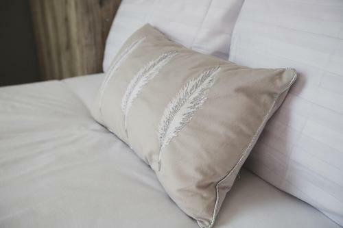 Apartamento Oakfield Road