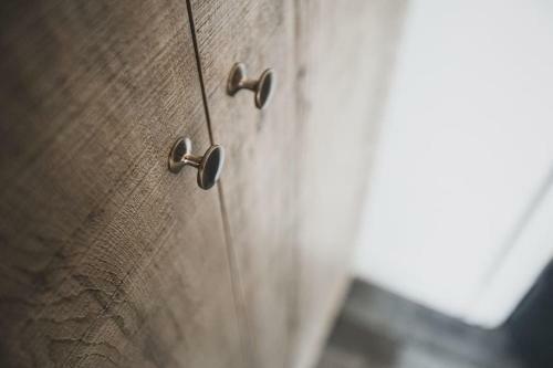 Apartamento Oakfield Road