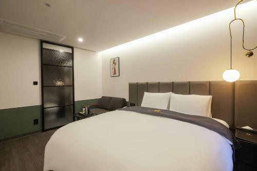 Namyangju Aone Hotel