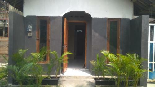 De Ikut Bojo Homestay