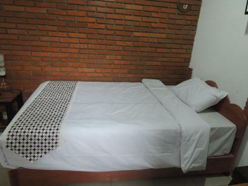 Hostal Dalem Sudarno Syariah By Ndalem Beong